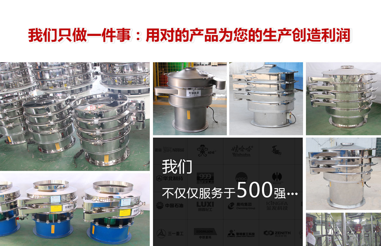 妖精视频在线观看三次元妖精视频在线观看高清