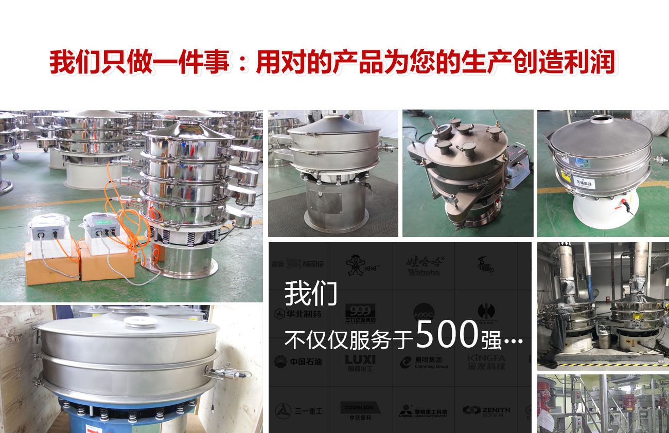 妖精视频在线观看超聲波妖精视频在线观看高清