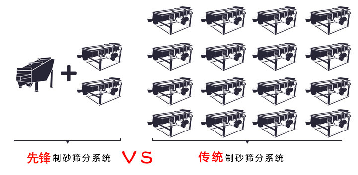 機製砂妖精视频在线观看高清