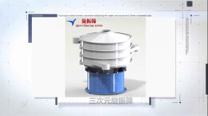 三次元妖精视频在线观看高清設備展示
