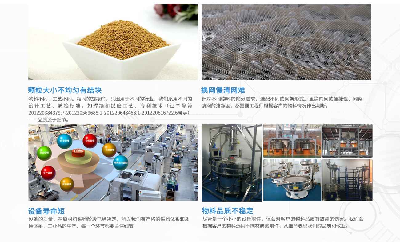 醫藥妖精视频在线观看高清