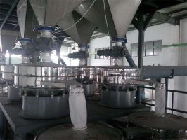 XF三次元妖精视频在线观看高清