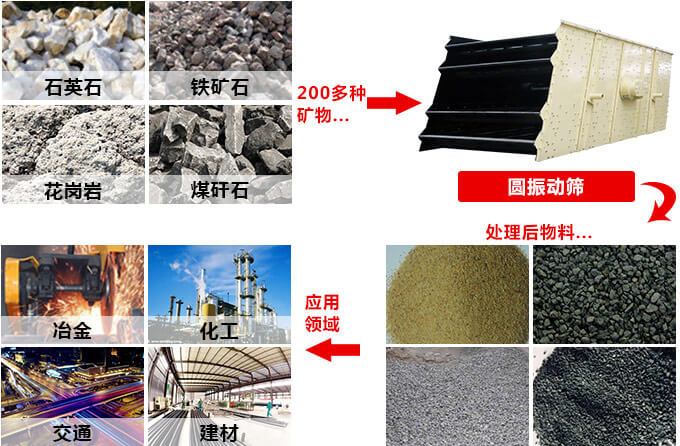 偏心圓妖精视频在线观看高清