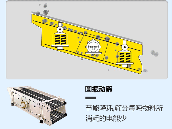 YK偏心圓妖精视频在线观看高清