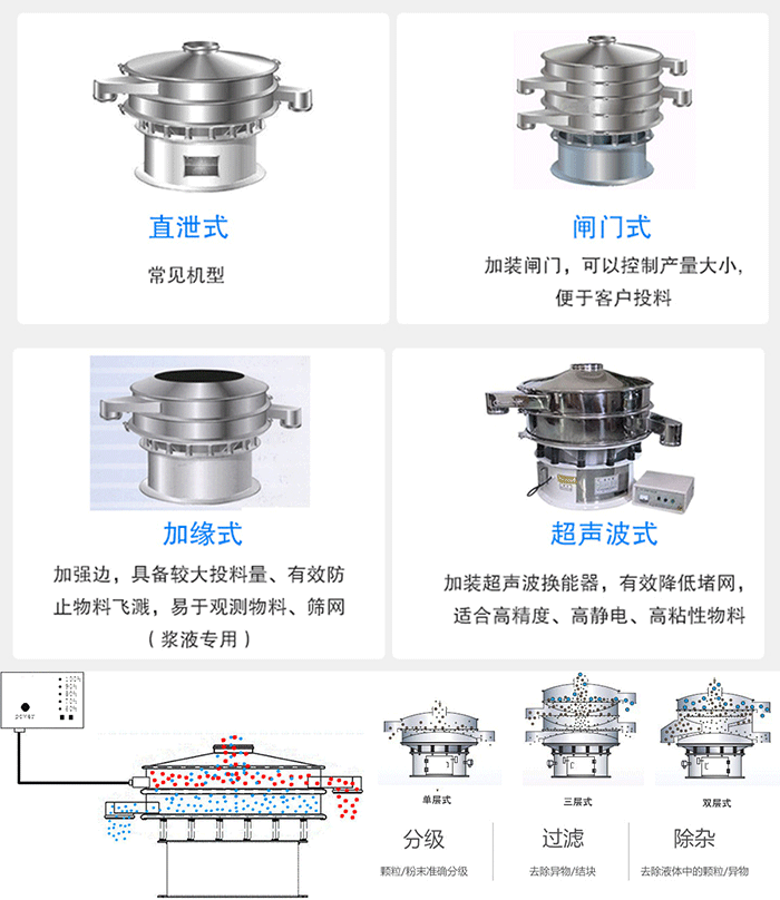 中藥粉妖精视频在线观看高清粉機