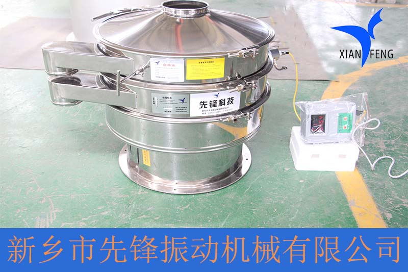 超聲波妖精视频在线观看高清_看圖王.jpg