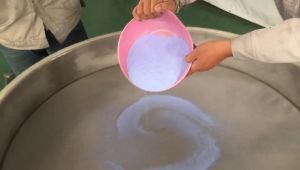 熒光粉妖精视频在线观看高清試機視頻